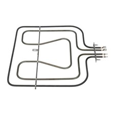 AEG Electrolux Heizelement