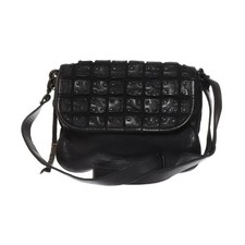 Legend, Umhängetasche, Damen