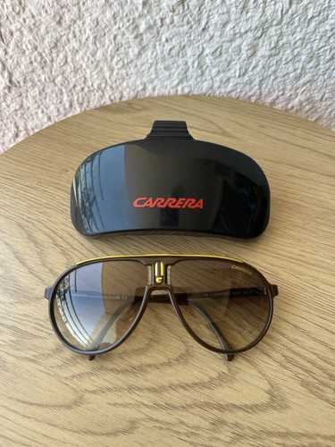 Carrera champion s8 optyl - carrera, champion/a
