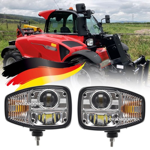 Für manitou mlt125rdx - manitou,