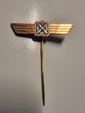 Ddr klassifizierungsabzeichen - ddr,