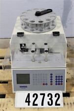 Erweka Multicheck Tablet Tester Tablettentester 42732