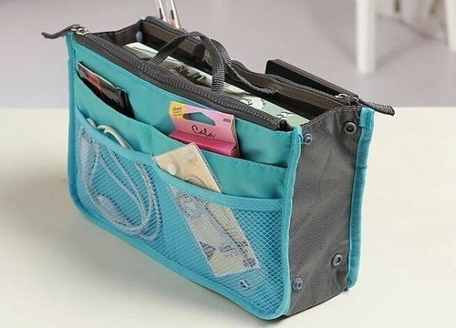 Sinja handtaschen organizer - sinja,