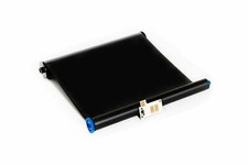 1 x  InkFilm Faxfilm ersetzt Philips PFA351 mit Chip Magic 5 Neu mit Chipkarte 