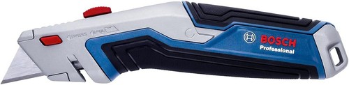 Bosch professional universal - bosch,