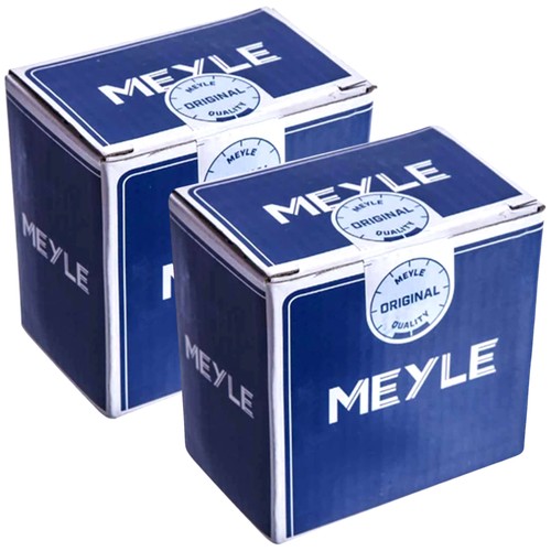 Meyle stabilisatorlager - 2x,