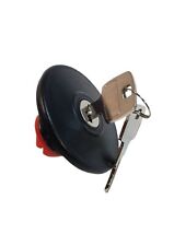 T3 Tankdeckel Abschließbar