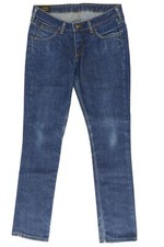 Lee Norma Damen Jeans Hose W30