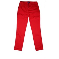 Cecil Toronto Damen Stretch