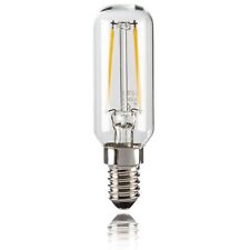 Xavax LED-Filament E14 4W