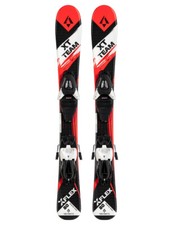 Neu TECNOPRO XT TEAM allround