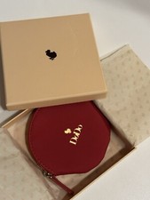 VIP Geschenk Münzhalter