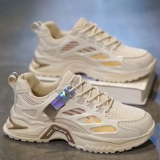 Herren Laufschuhe Turnschuhe