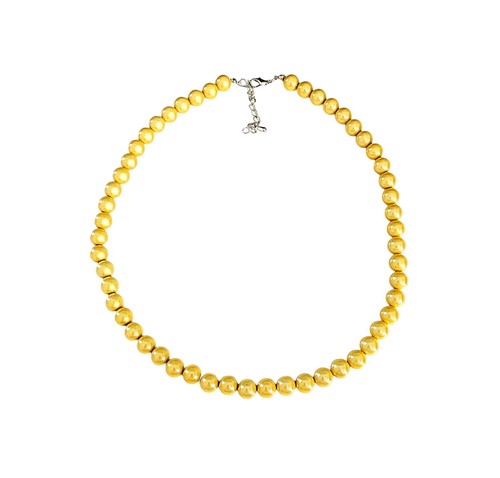 Magic beads kette - beads, d
