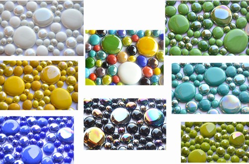 230g glasnuggets premium - 230g,