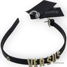 VERSACE VERSUS FG30474 Choker