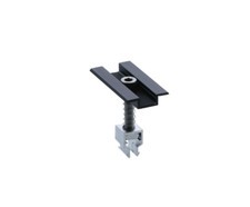 Modul Mittelklemme Klemme PV