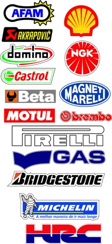 30er set aufkleber sticker - 30er,