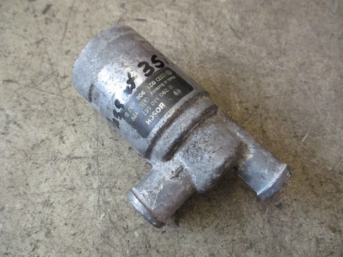 Leerlaufregler audi vw - 80,