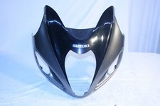 Suzuki GSXR1300 GSX1300R Hayabusa WVA1 1999-2003 Frontverkleidung Kanzel