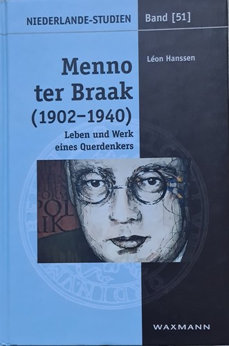 Menno ter braak - menno,
