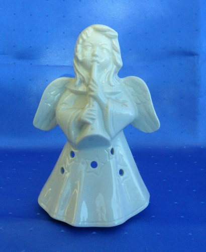 Wagner apel porzellan figur - wagner&apel,