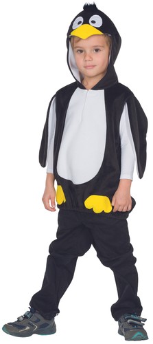 Pinguin oberteil - pinguin,