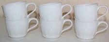 Farmhouse Touch 6 x Kaffeetasse 0,24 l  Villeroy & Boch
