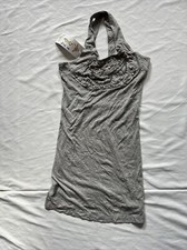 Free for Humanity Damen Top