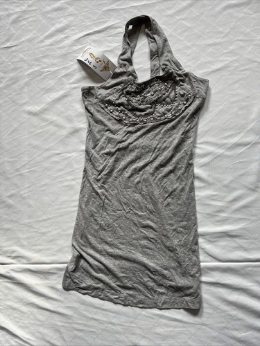 Free for humanity damen top - damen,