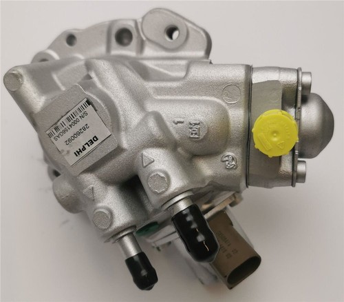 Delphi dieselpumpe 28334239 - delphi,