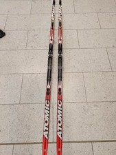 Atomic Worldcup Skate ST inkl