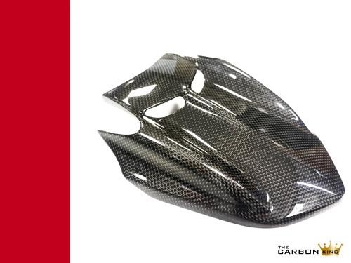 Ducati diavel 2014 - ducati, 2014-16