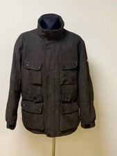 👍 Wellensteyn MOTORO 👍