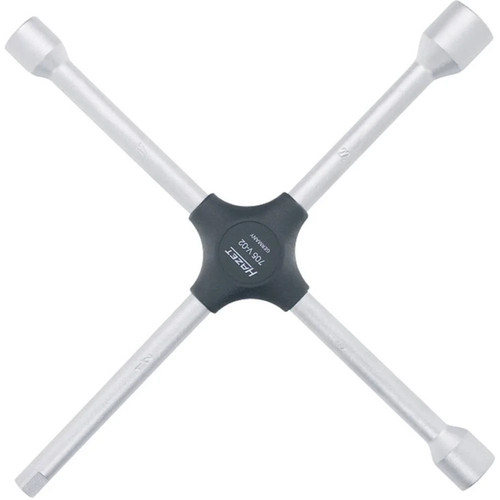 Hazet 705v radkreuz - hazet, 1