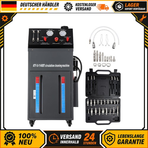 Elektrische