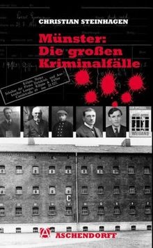Münster die großen - münster:,