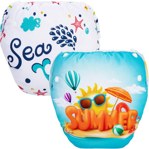 Baby schwimmwindel für - für,
