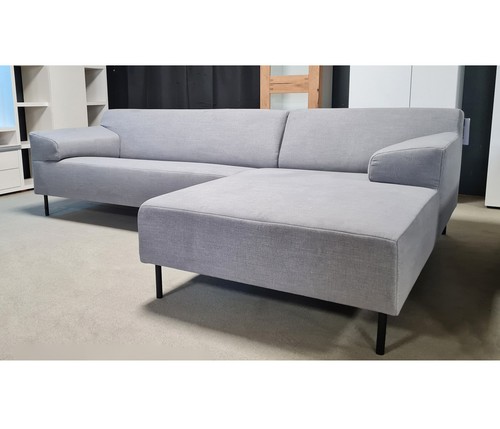 Ecksofa rolf benz freistil - benz, 180