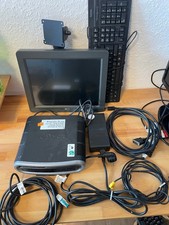 NCR RealPOS Kassensystem