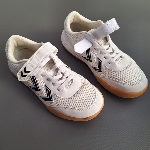 Hummel sneaker hallenschuhe - sneaker,
