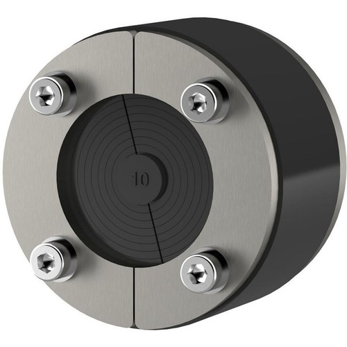 Hauff technik standard - hauff-technik,
