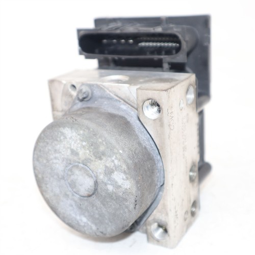 Honda vfr1200f abs pumpe - abs,
