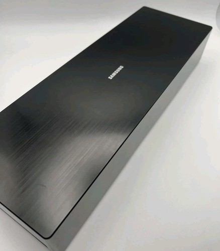 One connect box bn91 - connect, bn91-00179z