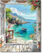 Puzzle für Erwachsene 1000