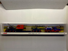 Wiking 165002 PMS 16-50-02