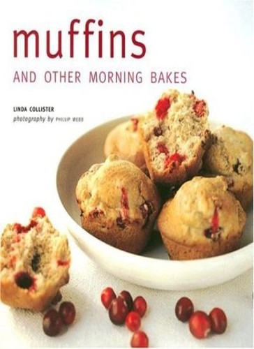 Muffins and other morning - muffins:,