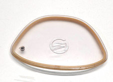 2) SAECO Odea Giro Plus SUP