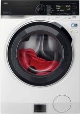 Aeg serie 9000 - aeg,