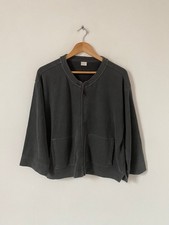 Poetry Damen Cardigan Größe